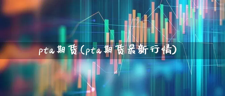 pta期货(pta期货最新行情)_https://www.haiwangdasha.com_大商所_第1张