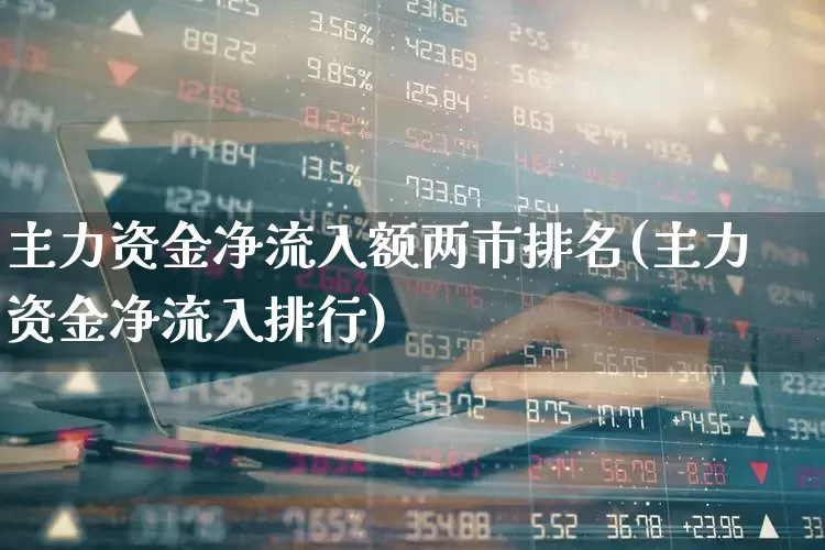 主力资金净流入额两市排名(主力资金净流入排行)_https://www.haiwangdasha.com_创业板_第1张