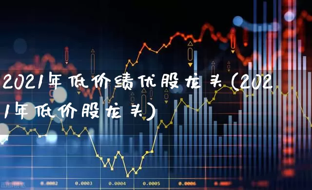 2021年低价绩优股龙头(2021年低价股龙头)_https://www.haiwangdasha.com_深交所_第1张