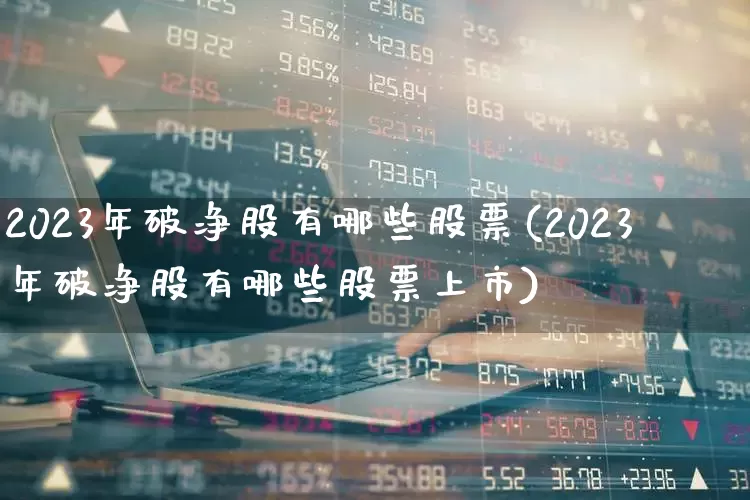 2023年破净股有哪些股票(2023年破净股有哪些股票上市)_https://www.haiwangdasha.com_北交所_第1张