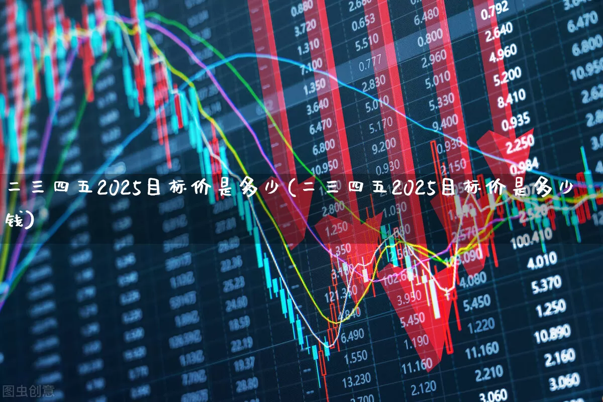 二三四五2025目标价是多少(二三四五2025目标价是多少钱)_https://www.haiwangdasha.com_创业板_第1张
