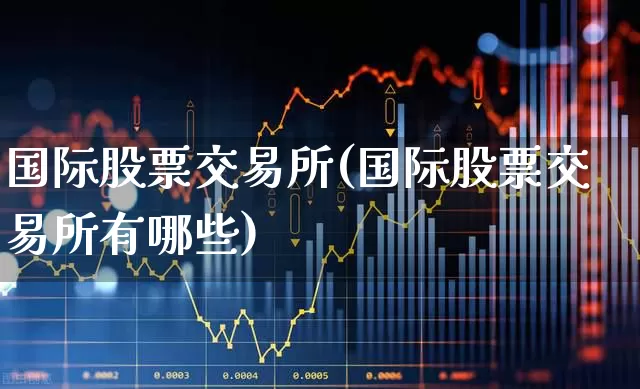 国际股票交易所(国际股票交易所有哪些)_https://www.haiwangdasha.com_深交所_第1张