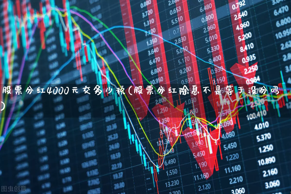 股票分红4000元交多少税(股票分红除息不是等于没分吗)_https://www.haiwangdasha.com_深交所_第1张