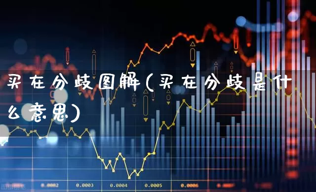 买在分歧图解(买在分歧是什么意思)_https://www.haiwangdasha.com_深交所_第1张
