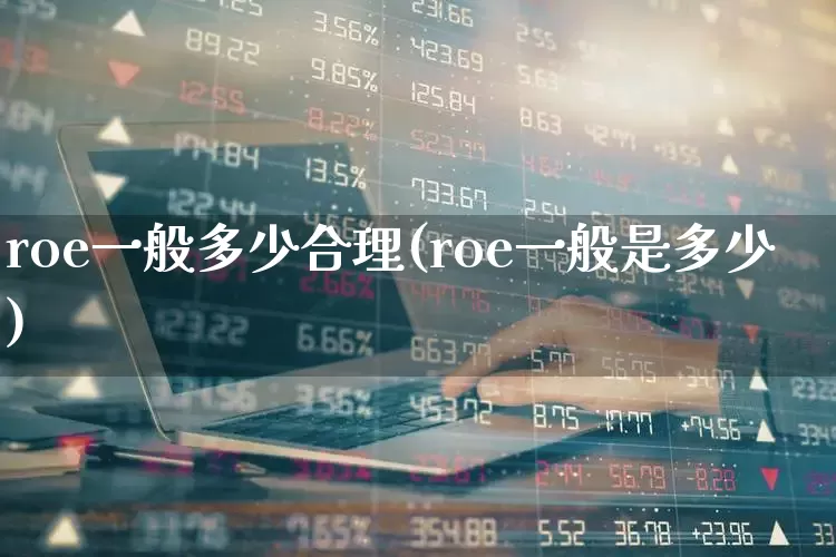 roe一般多少合理(roe一般是多少)_https://www.haiwangdasha.com_科创板_第1张