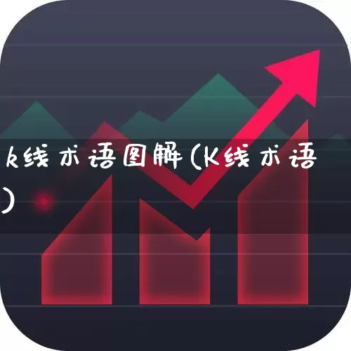k线术语图解(K线术语)_https://www.haiwangdasha.com_北交所_第1张