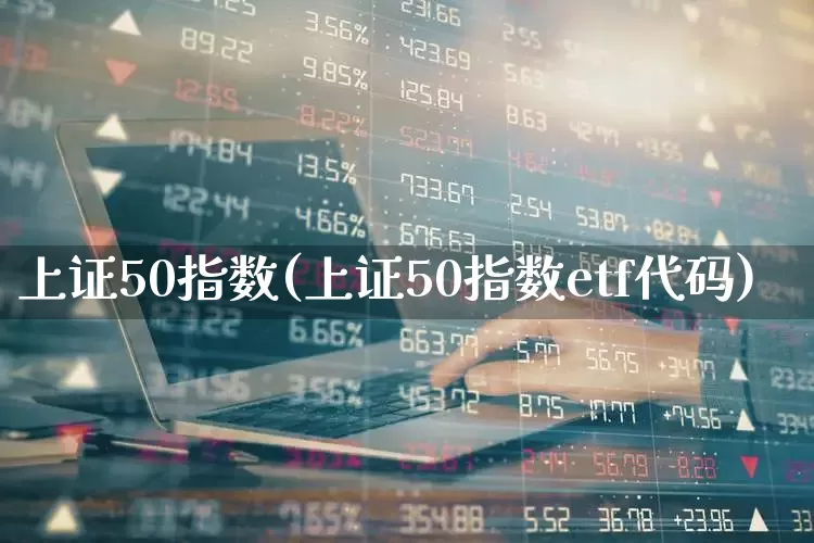 上证50指数(上证50指数etf代码)_https://www.haiwangdasha.com_北交所_第1张