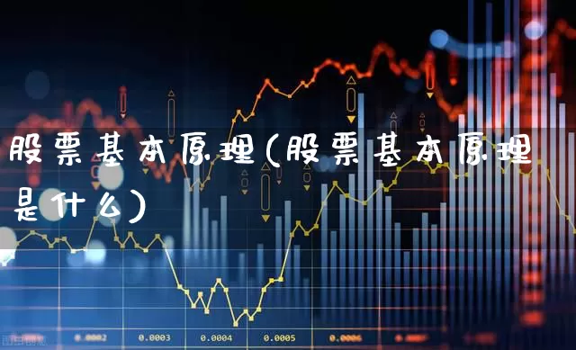 股票基本原理(股票基本原理是什么)_https://www.haiwangdasha.com_北交所_第1张