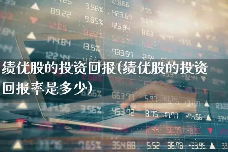 绩优股的投资回报(绩优股的投资回报率是多少)_https://www.haiwangdasha.com_深交所_第1张