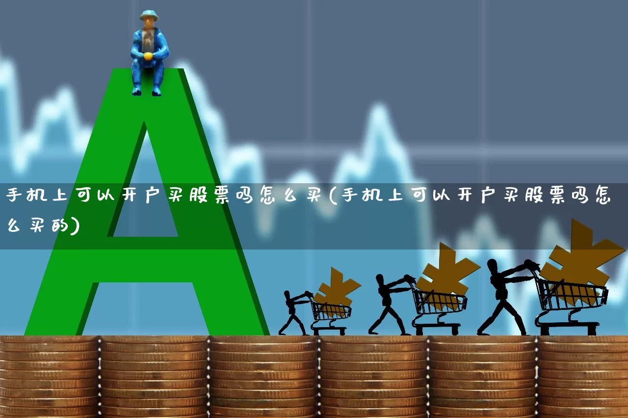 手机上可以开户买股票吗怎么买(手机上可以开户买股票吗怎么买的)_https://www.haiwangdasha.com_创业板_第1张