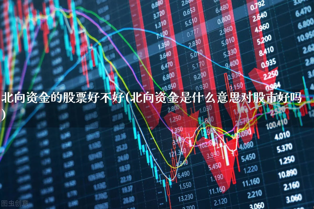 北向资金的股票好不好(北向资金是什么意思对股市好吗)_https://www.haiwangdasha.com_北交所_第1张