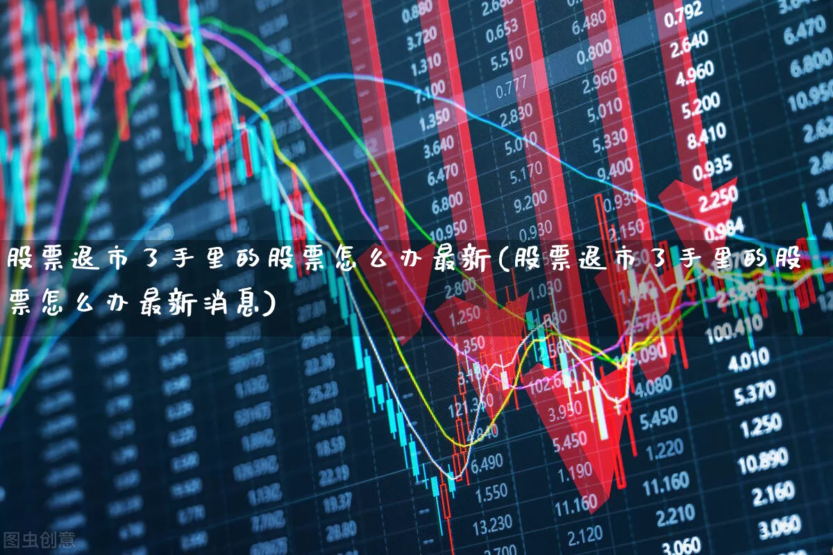 股票退市了手里的股票怎么办最新(股票退市了手里的股票怎么办最新消息)_https://www.haiwangdasha.com_深交所_第1张