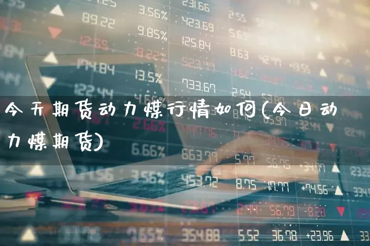 今天期货动力煤行情如何(今日动力煤期货)_https://www.haiwangdasha.com_中金所_第1张