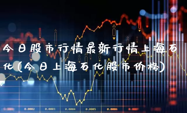 今日股市行情最新行情上海石化(今日上海石化股市价格)_https://www.haiwangdasha.com_创业板_第1张