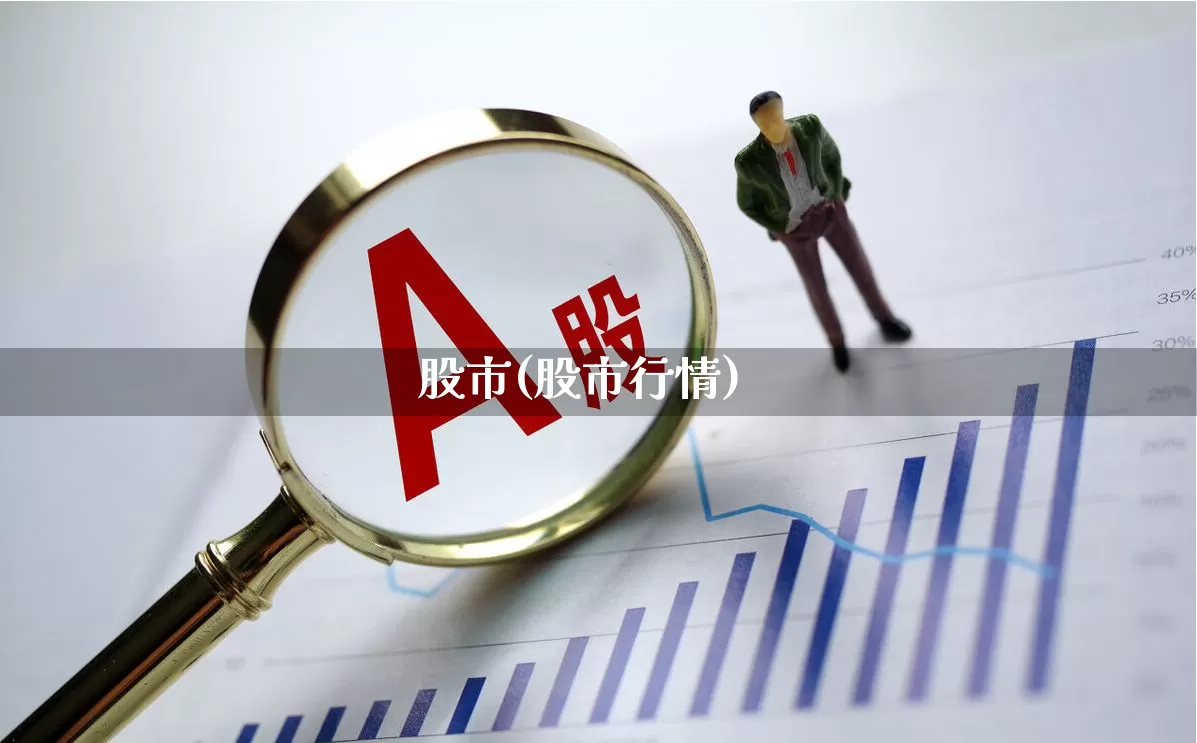 股市(股市行情)_https://www.haiwangdasha.com_北交所_第1张