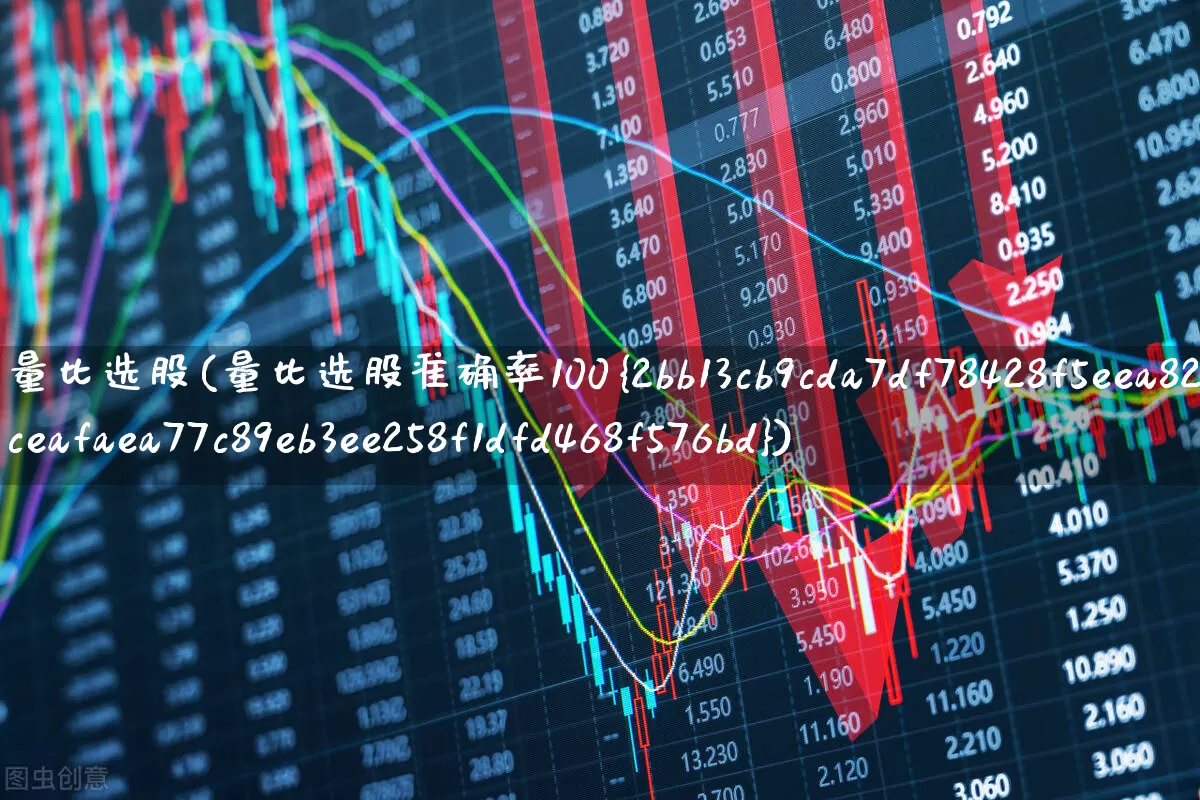 量比选股(量比选股准确率100%)_https://www.haiwangdasha.com_上交所_第1张
