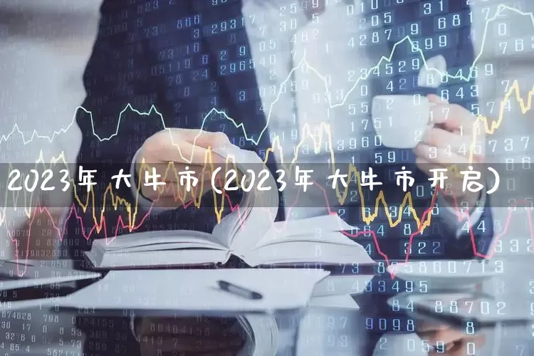 2023年大牛市(2023年大牛市开启)_https://www.haiwangdasha.com_科创板_第1张