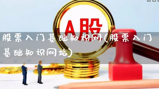 股票入门基础知识网(股票入门基础知识网站)_https://www.haiwangdasha.com_上交所_第1张