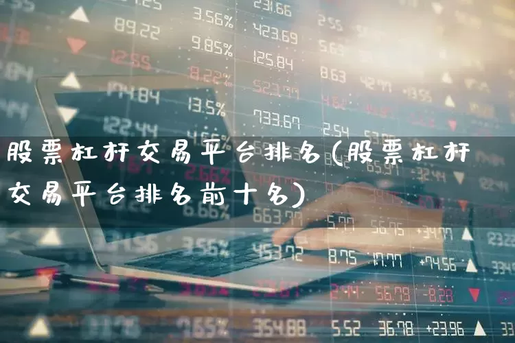 股票杠杆交易平台排名(股票杠杆交易平台排名前十名)_https://www.haiwangdasha.com_科创板_第1张