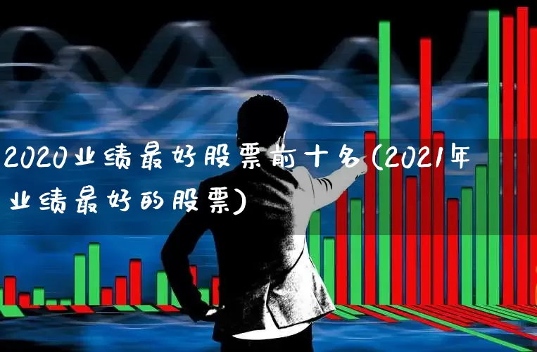2020业绩最好股票前十名(2021年业绩最好的股票)_https://www.haiwangdasha.com_创业板_第1张