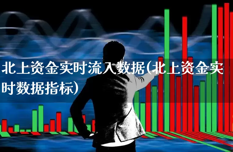 北上资金实时流入数据(北上资金实时数据指标)_https://www.haiwangdasha.com_科创板_第1张