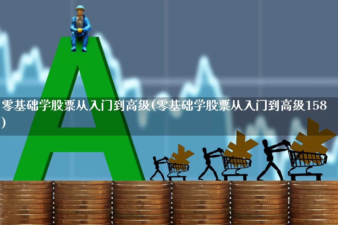 零基础学股票从入门到高级(零基础学股票从入门到高级158)_https://www.haiwangdasha.com_北交所_第1张