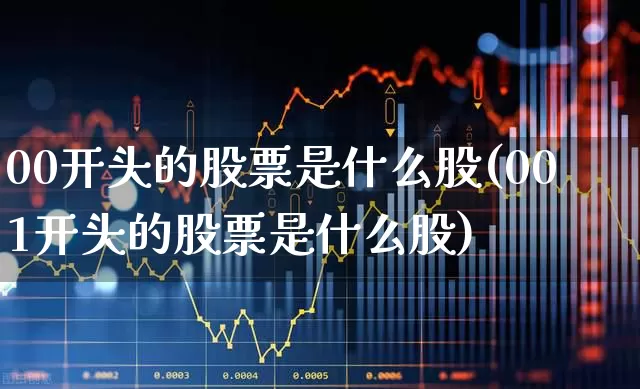00开头的股票是什么股(001开头的股票是什么股)_https://www.haiwangdasha.com_北交所_第1张