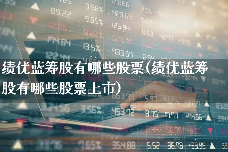 绩优蓝筹股有哪些股票(绩优蓝筹股有哪些股票上市)_https://www.haiwangdasha.com_上交所_第1张