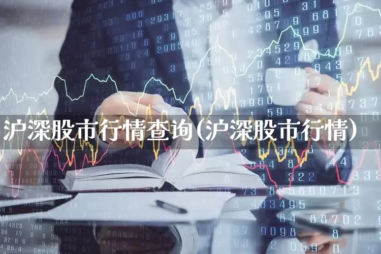 沪深股市行情查询(沪深股市行情)_https://www.haiwangdasha.com_北交所_第1张