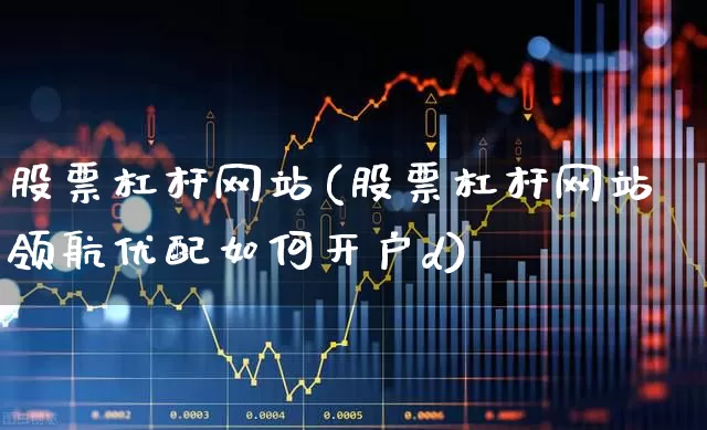股票杠杆网站(股票杠杆网站领航优配如何开户d)_https://www.haiwangdasha.com_北交所_第1张