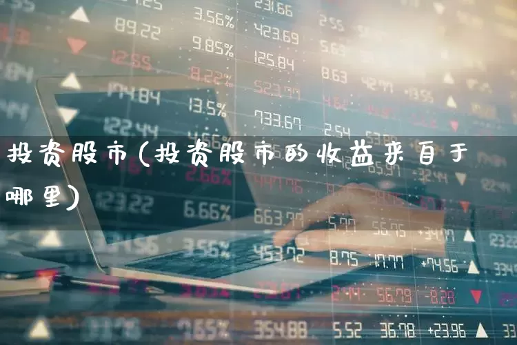 投资股市(投资股市的收益来自于哪里)_https://www.haiwangdasha.com_上交所_第1张