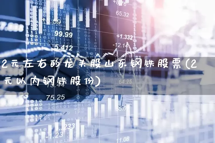 2元左右的龙头股山东钢铁股票(2元以内钢铁股份)_https://www.haiwangdasha.com_创业板_第1张