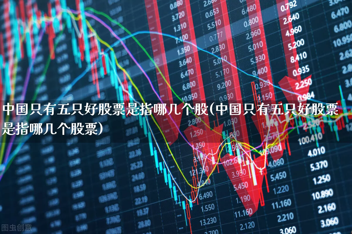 中国只有五只好股票是指哪几个股(中国只有五只好股票是指哪几个股票)_https://www.haiwangdasha.com_深交所_第1张