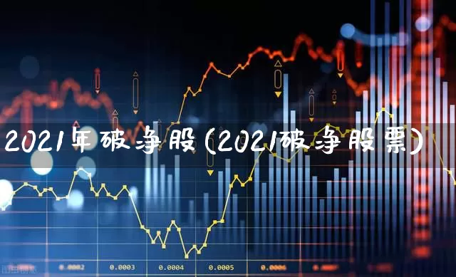 2021年破净股(2021破净股票)_https://www.haiwangdasha.com_创业板_第1张