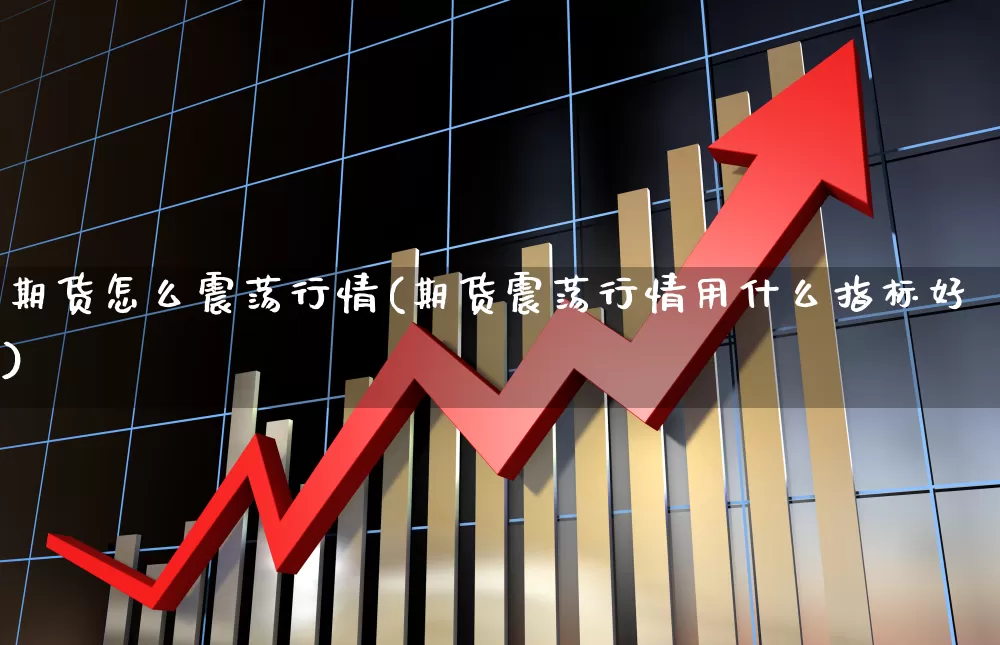 期货怎么震荡行情(期货震荡行情用什么指标好)_https://www.haiwangdasha.com_中金所_第1张