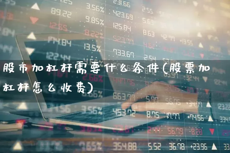 股市加杠杆需要什么条件(股票加杠杆怎么收费)_https://www.haiwangdasha.com_科创板_第1张