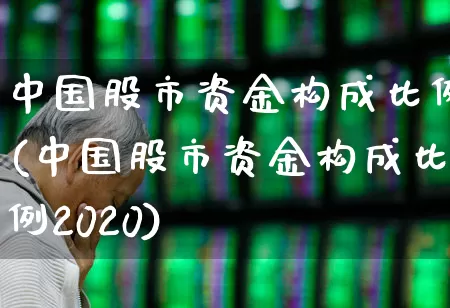 中国股市资金构成比例(中国股市资金构成比例2020)_https://www.haiwangdasha.com_创业板_第1张