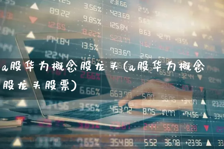 a股华为概念股龙头(a股华为概念股龙头股票)_https://www.haiwangdasha.com_科创板_第1张