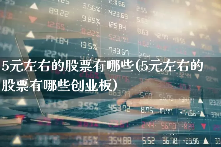 5元左右的股票有哪些(5元左右的股票有哪些创业板)_https://www.haiwangdasha.com_创业板_第1张
