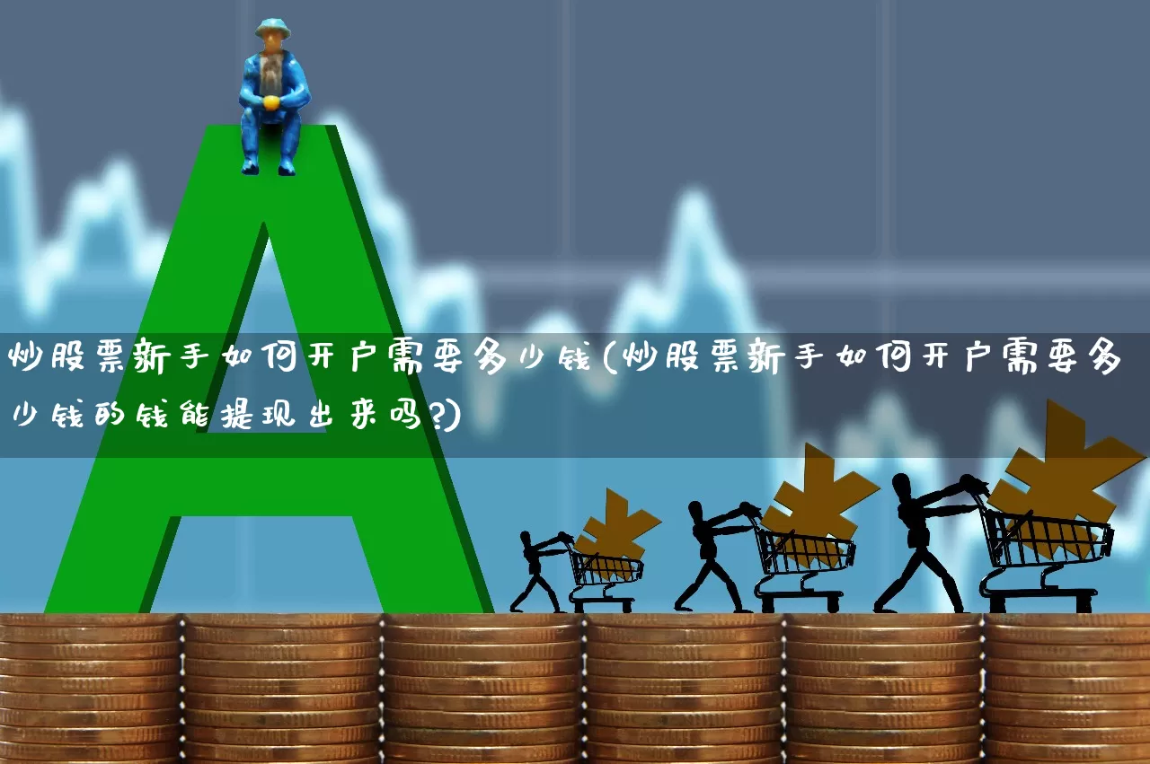 炒股票新手如何开户需要多少钱(炒股票新手如何开户需要多少钱的钱能提现出来吗?)_https://www.haiwangdasha.com_上交所_第1张