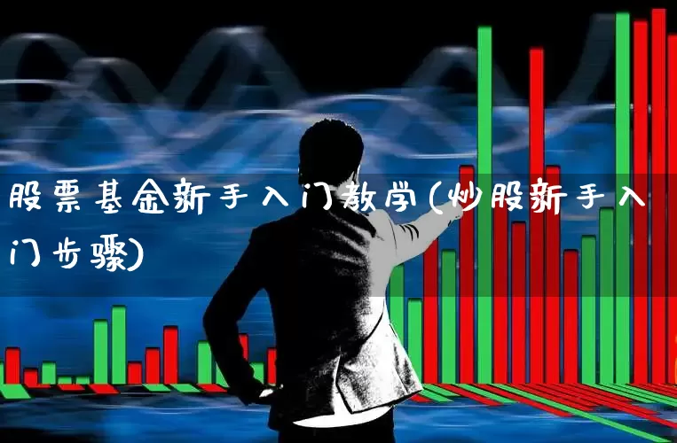 股票基金新手入门教学(炒股新手入门步骤)_https://www.haiwangdasha.com_创业板_第1张
