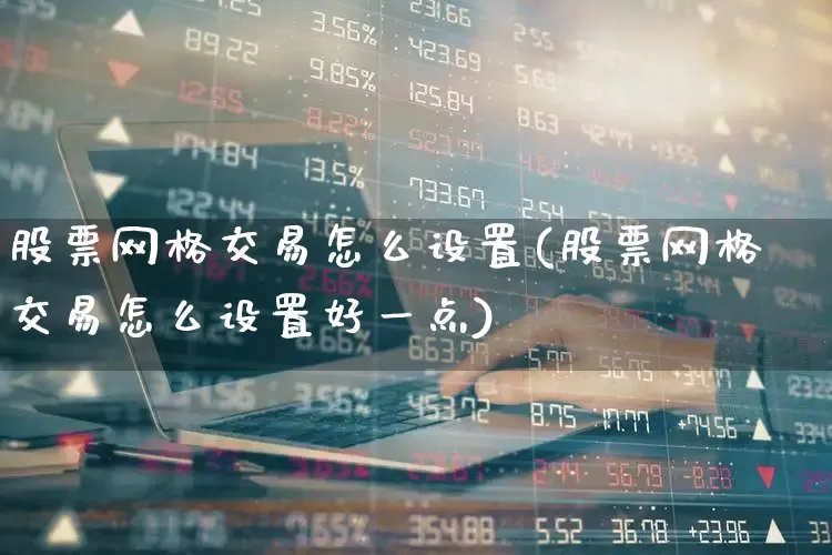 股票网格交易怎么设置(股票网格交易怎么设置好一点)_https://www.haiwangdasha.com_深交所_第1张