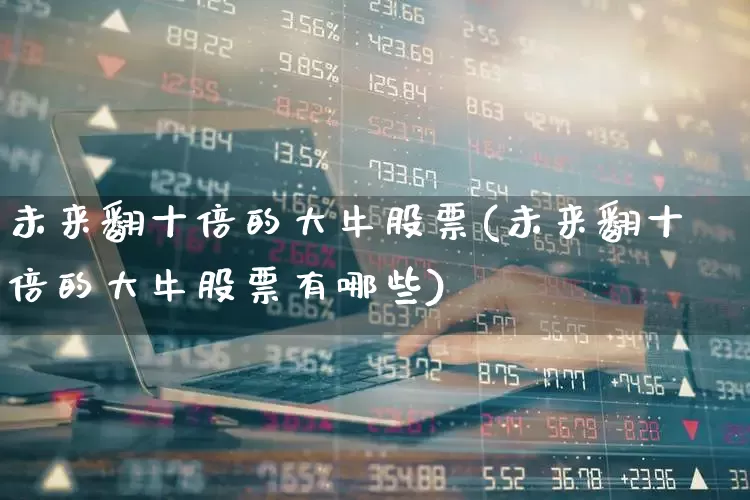 未来翻十倍的大牛股票(未来翻十倍的大牛股票有哪些)_https://www.haiwangdasha.com_上交所_第1张