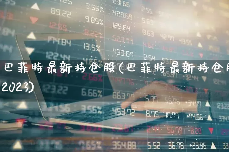 巴菲特最新持仓股(巴菲特最新持仓股2023)_https://www.haiwangdasha.com_北交所_第1张