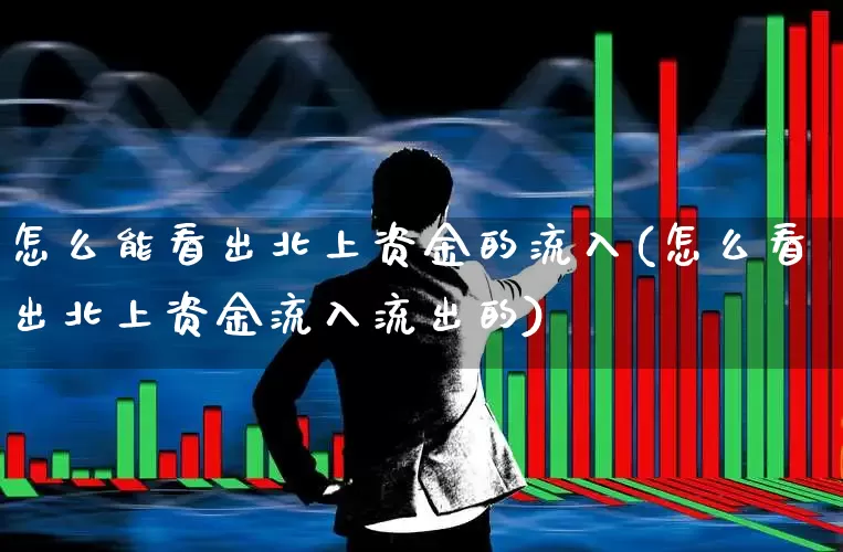 怎么能看出北上资金的流入(怎么看出北上资金流入流出的)_https://www.haiwangdasha.com_北交所_第1张