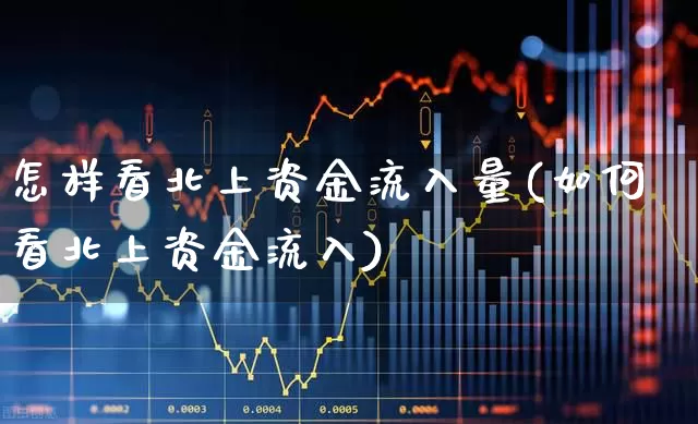 怎样看北上资金流入量(如何看北上资金流入)_https://www.haiwangdasha.com_上交所_第1张