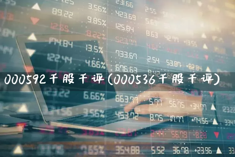 000592千股千评(000536千股千评)_https://www.haiwangdasha.com_创业板_第1张