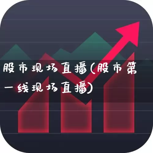 股市现场直播(股市第一线现场直播)_https://www.haiwangdasha.com_深交所_第1张