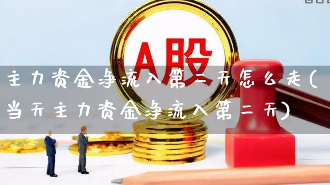 主力资金净流入第二天怎么走(当天主力资金净流入第二天)_https://www.haiwangdasha.com_上交所_第1张