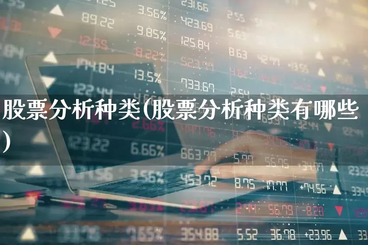 股票分析种类(股票分析种类有哪些)_https://www.haiwangdasha.com_创业板_第1张